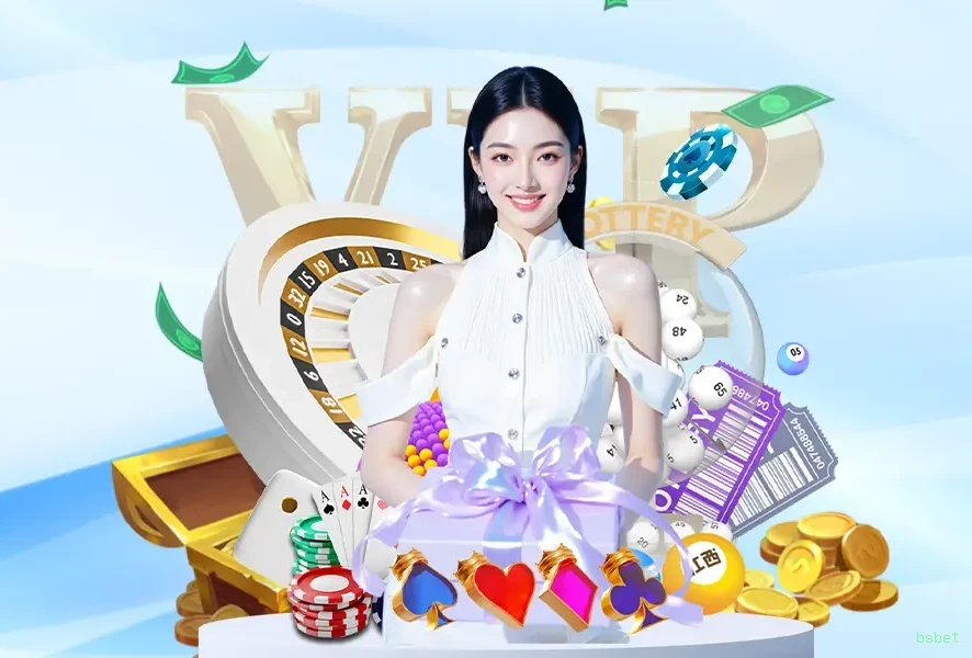 APP oficial da bsbet para mobile