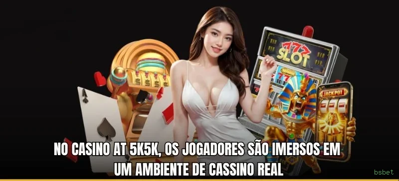 Jogos de fortune da bsbet com prêmios incríveis