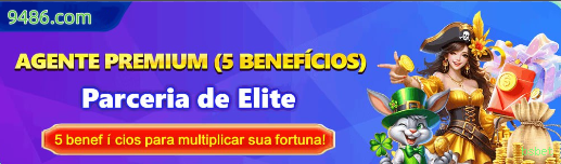 Jogos de loteria online na bsbet