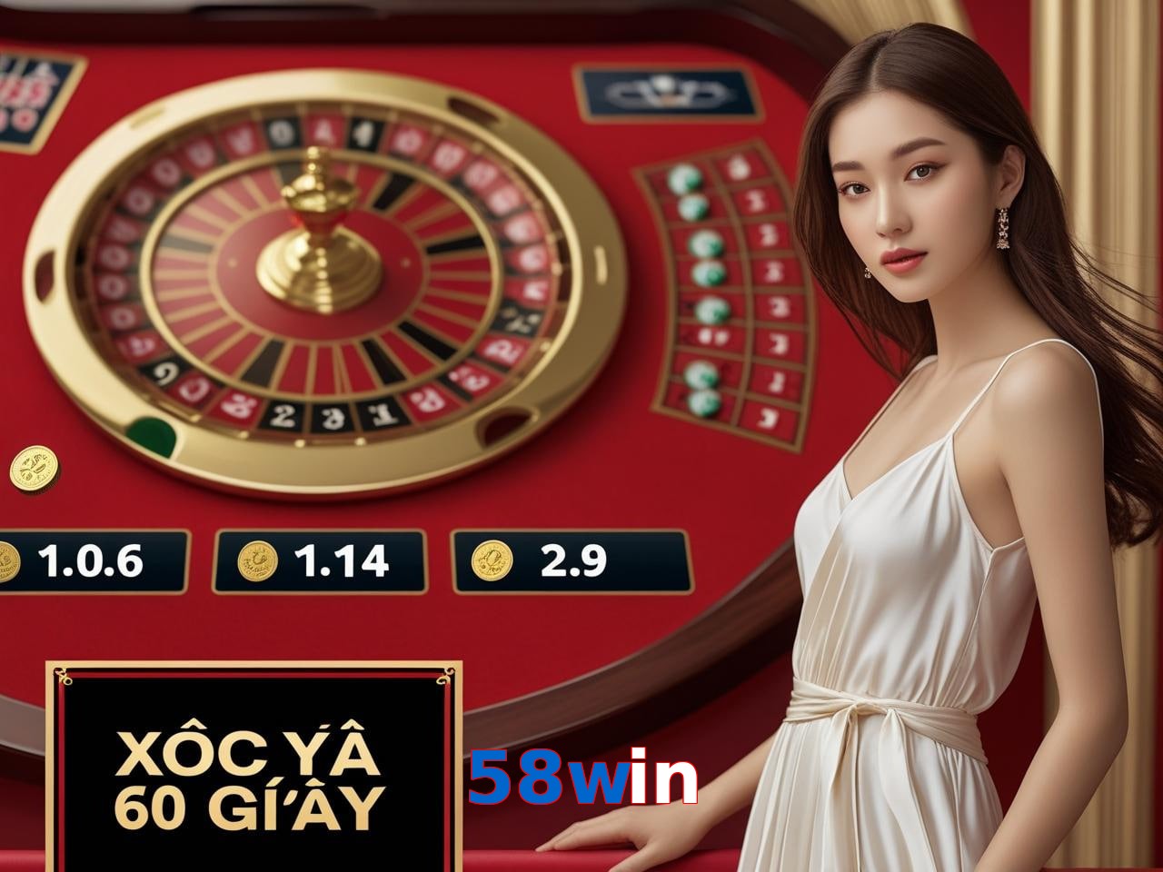 58win