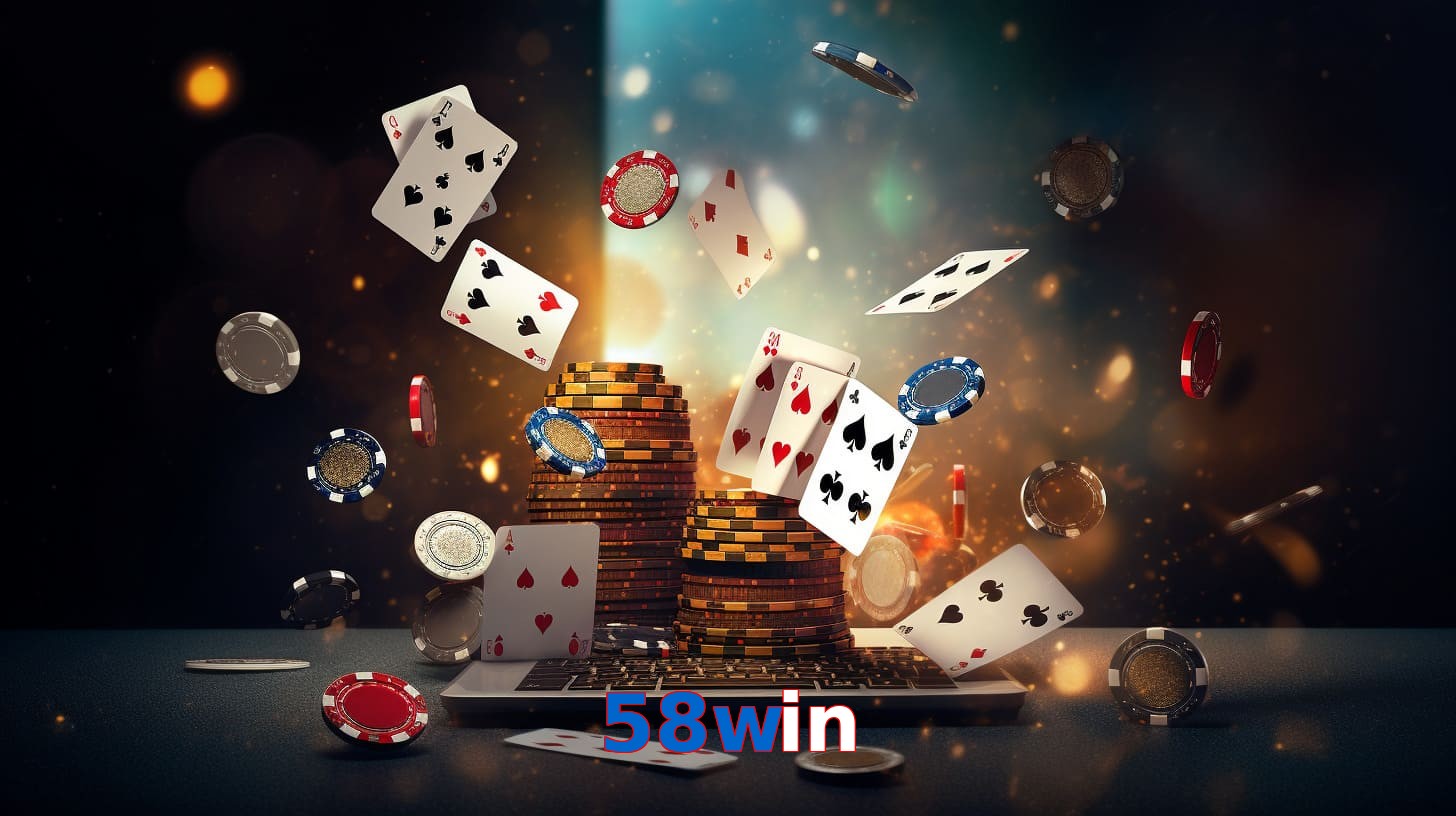 58win