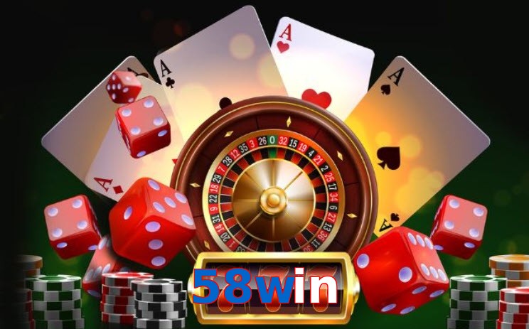 58win