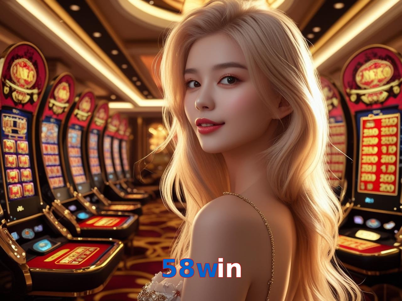 58win