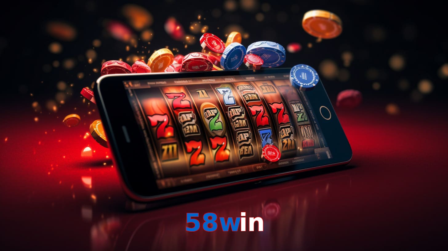 58win
