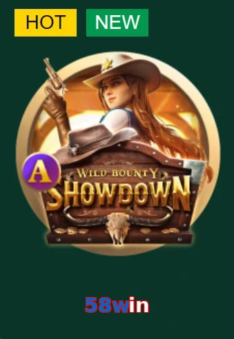 58win