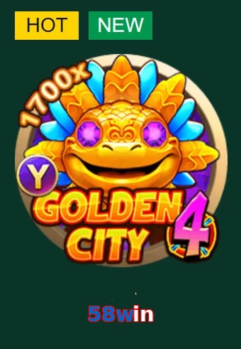 58win