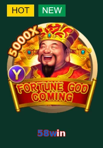 58win