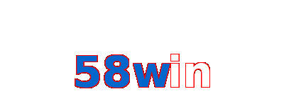 58win