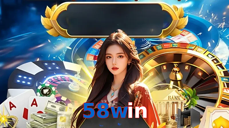 58win